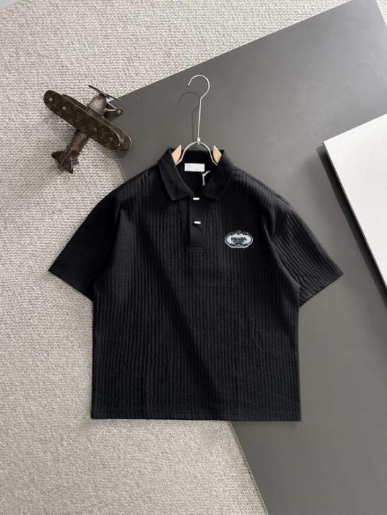 Picture of Prada Sweaters _SKUPradaM-3XLxetr20448244